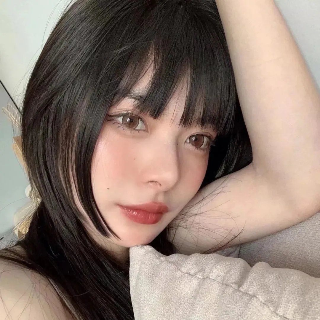 尤物争春