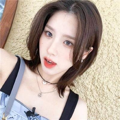 奔向梦想