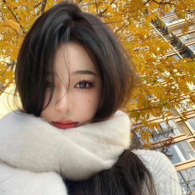 死了一个娱乐女记者之后