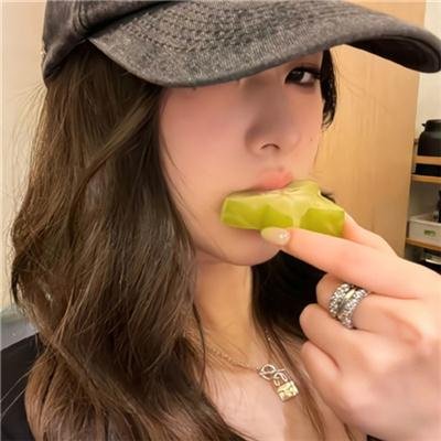 三代不出舅家门