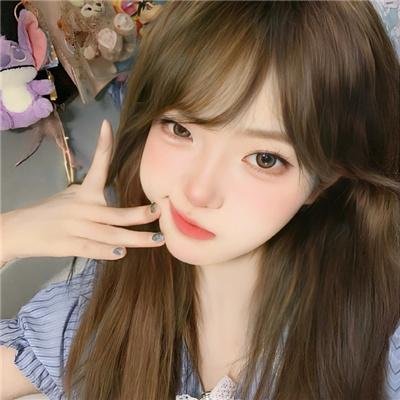 四月一日灵异事件簿第一季