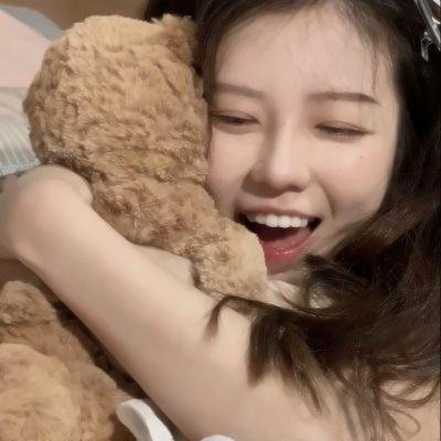 无极限之危情速递