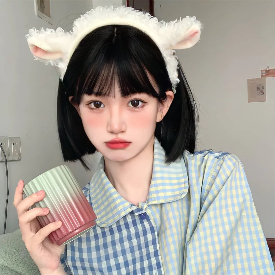 租客