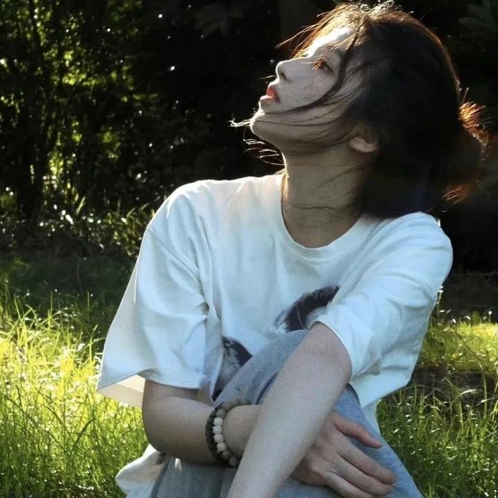 父母