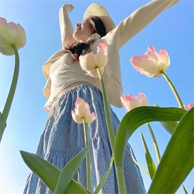 生死迷情