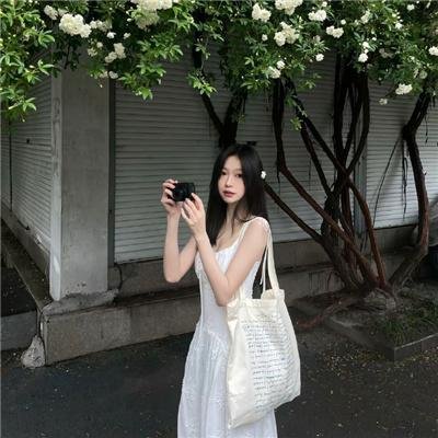 拐杖