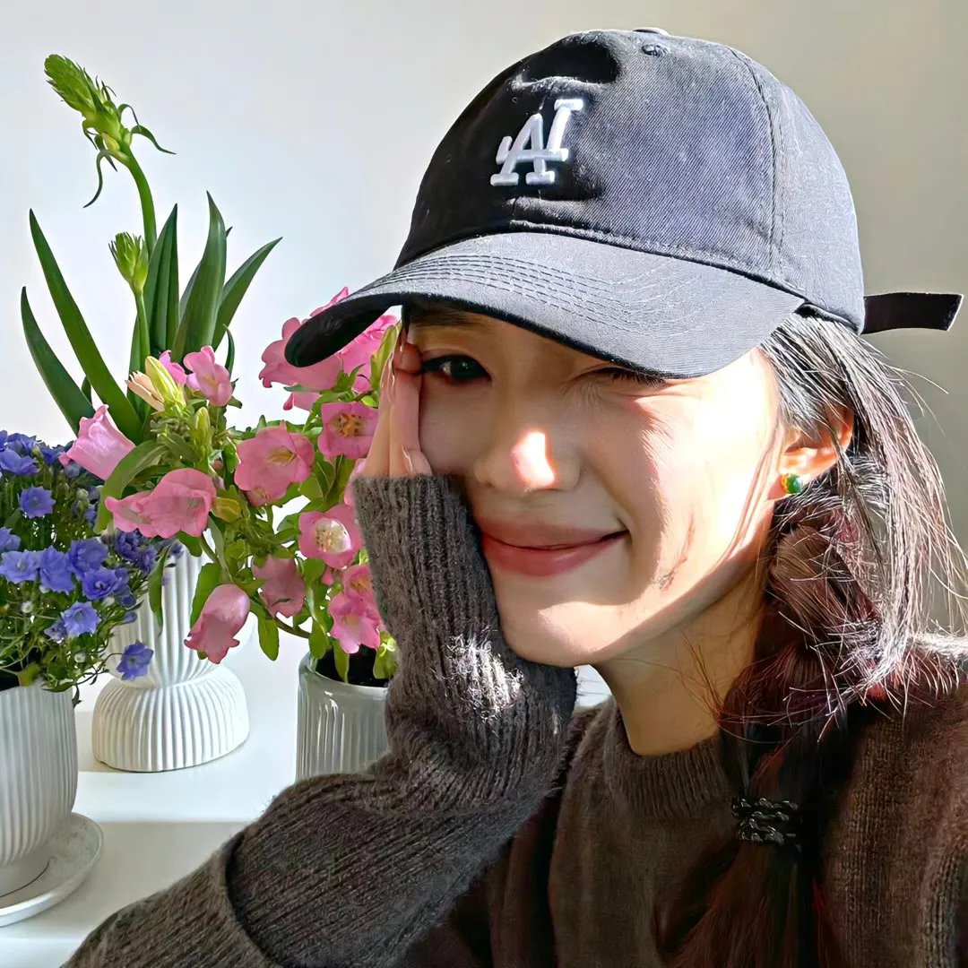 身在其中