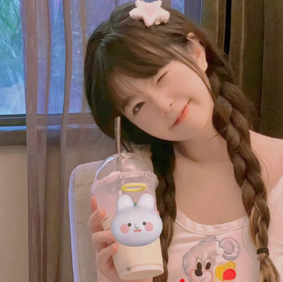 鲨胆小英雄