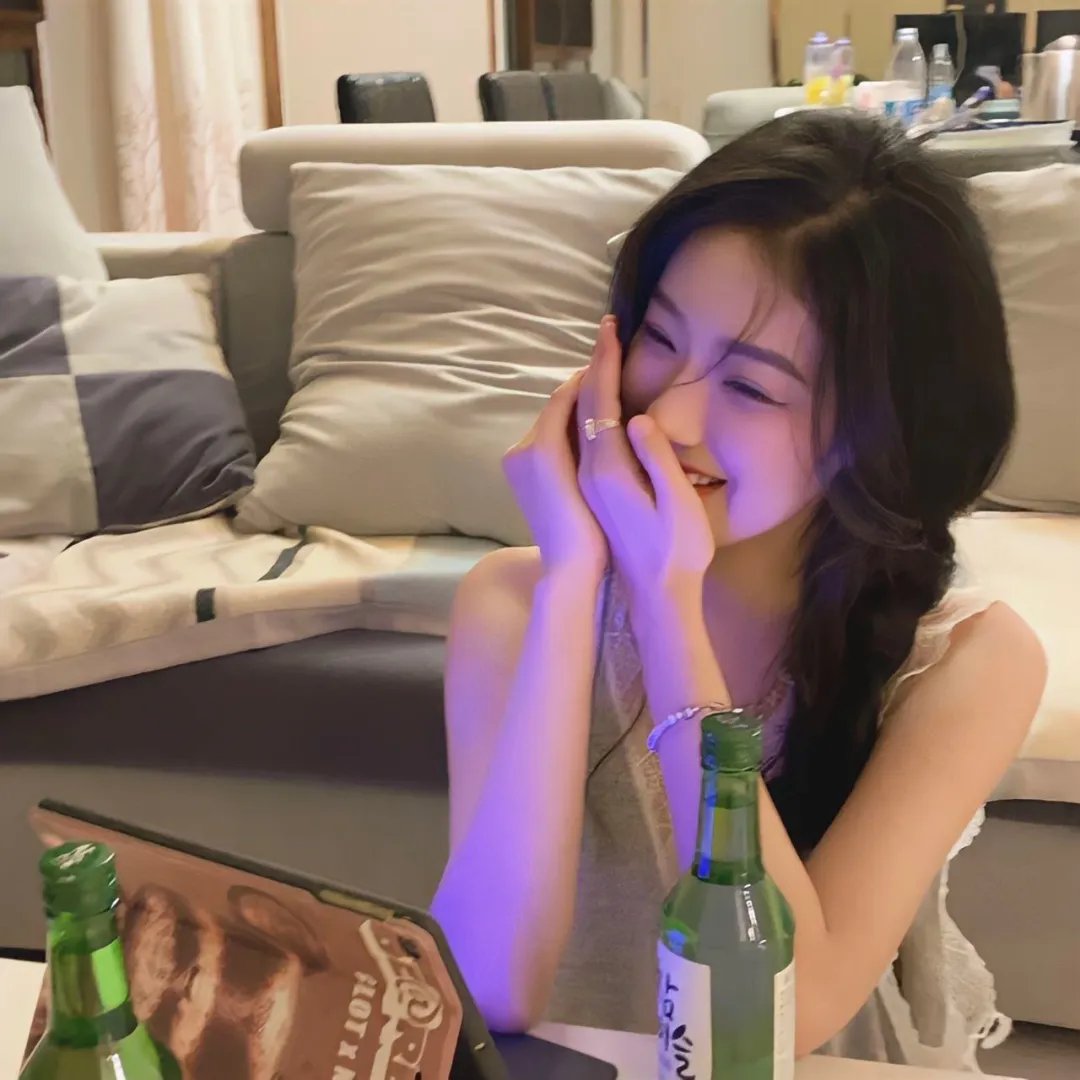 帕索里尼，一桩意大利犯罪
