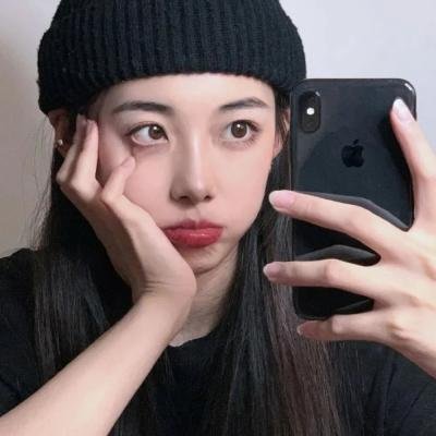 爱我还是爱他