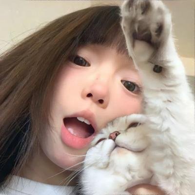 不负热爱