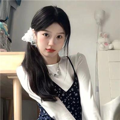 海边的露易丝