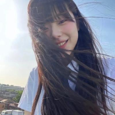 终极绞人环
